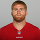Image for article titled Cops: 49ers Fullback Bruce Miller Arrested For Spousal Battery
